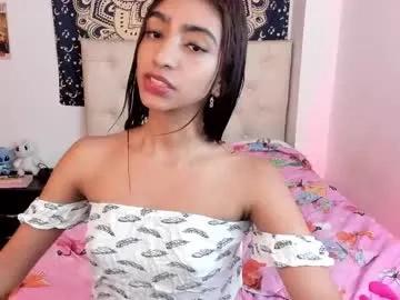 hottie_veronica on Chaturbate