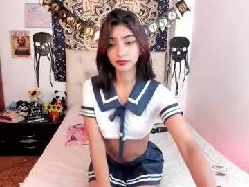 hottie_veronica on Chaturbate