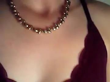 hotwinterxx — MAKE ME CUM  <3 #18 #spanish #findom #smalltits #mistress [2700 tokens remaining]