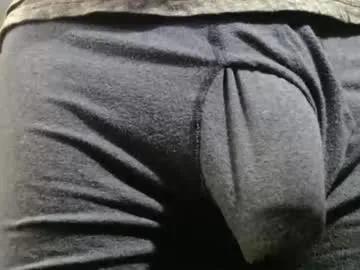 hung_hot_fit10 — Hung_hot_fit10's room #bigcock #bigdick #precum #bulge #dirtytalk