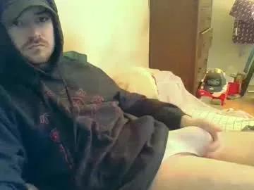 hungsubbb on Chaturbate