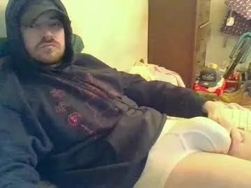 hungsubbb on Chaturbate