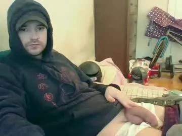 hungsubbb on Chaturbate