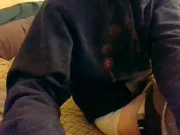 hungsubbb on Chaturbate