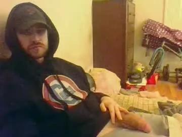 hungsubbb — Chilling/haning out, any femdoms? #hung #selfsuck #sub #submissive #bigdick