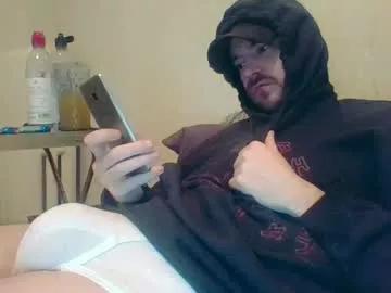 hungsubbb on Chaturbate