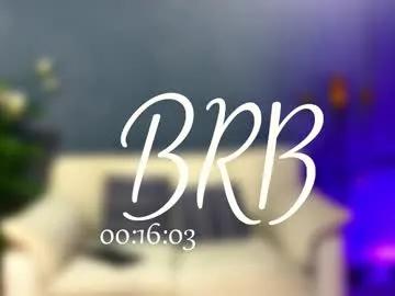 hunter_biggest — 3 DAYS WITHIN CUM   Tall, Dark & Too Hot to Handle   1.98 m of pure muscle, big D & naughty vibes  GOAL: Big cum show #cum #cumshow #lovense #master #bbc [871 tokens remaining]