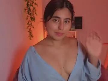 Group iam_sophia_ on Chaturbate