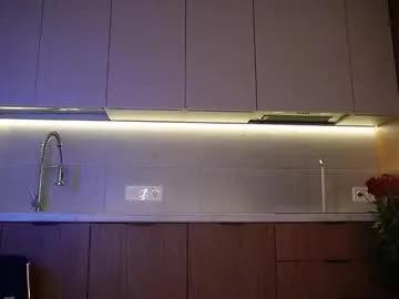 iamclaire_ — show in the bath goal: foam show with me in the bath   #new #shy #18 #squirt #lovense  #natural [777 tokens remaining]