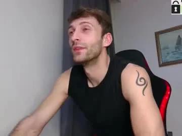 ianandersson27 — Im not complicated person, you want to see good cum show? Private is open :3  #bigcock #bigcockuncut #fit #smoke #cashmaster