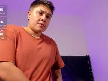 iangilbert — GOAL: Squats  X10 [25 tokens remaining] FTM boy latin hot bigass #tomboy #ftm #strapon #party #bigclit