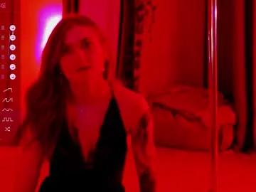 ice_ba_by — #tattoo #sportbody #cute #heels #dance