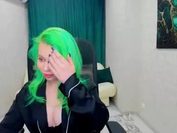 im__youre_sunshine on Chaturbate