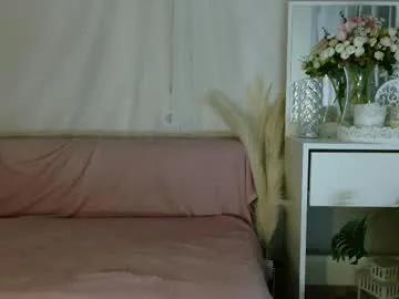 imcarrieberry — Hello everyone)))My favorite vibes 96,111.222. - Goal is : more wet my dress #longlegs #milf #bigboobs #roleplay #squirt