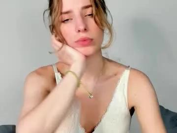 imogensy on Chaturbate