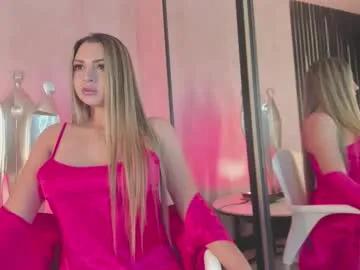 imvictoria_ on Chaturbate