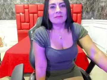 Chaturbate imyourdirtymilf is Freechat imyourdirtymilf — Karina -- Sensual, Fuerte & Femenina | Dance & Elegance Show | Sweet Soul, Classy Moves | Let Me Seduce You with Grace #lovense #milf #bigboobs #heels #natural