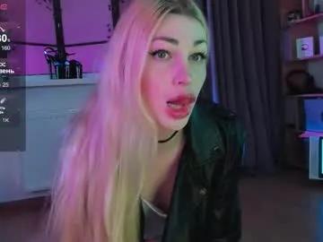 inchcaser on Chaturbate