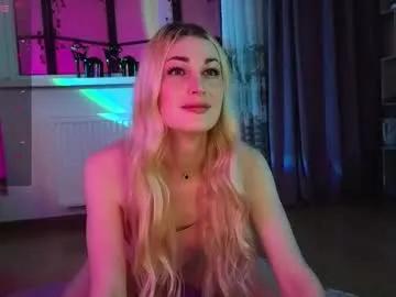 inchcaser on Chaturbate