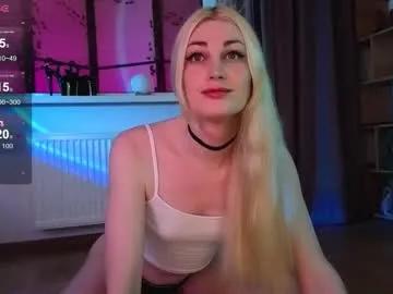 inchcaser on Chaturbate