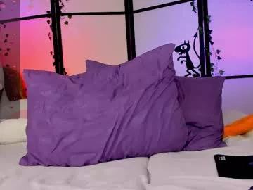 inchcaser on Chaturbate