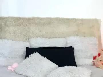 indian_swaggerliciousx on Chaturbate