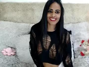 indian_swaggerliciousx on Chaturbate