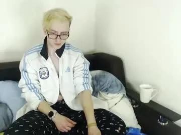 infinity_of_love — Cum and sex #trans #bigcock #anal #cum #sissy [1479 tokens remaining]