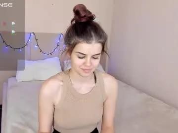 infinity_ti — GOAL: Lotus pose [75 tokens remaining] Hello! I am Aria, I am 18 years old and I am very flexible! Pvt is open to demonstrate flexibility #nonude #young #flexible #lovense #tease