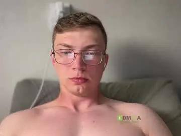 iron__chapman on Chaturbate