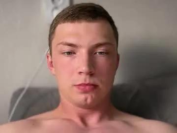 iron__chapman on Chaturbate