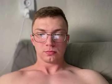 iron__chapman on Chaturbate