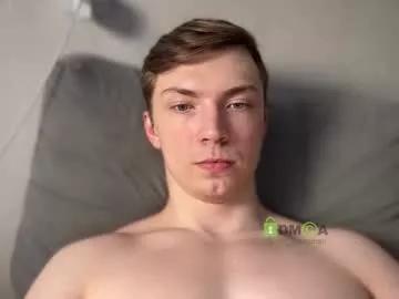 iron__chapman on Chaturbate