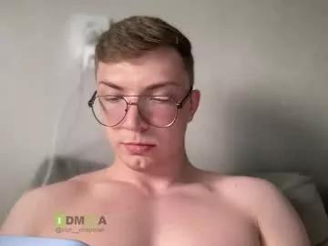 iron__chapman on Chaturbate
