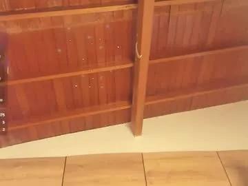 isabelagomez1 — GOAL: Get naked [296 tokens remaining] This tight ass urgently needs to be fucked, wanna help me? #mature #anal #squirt #latina #new