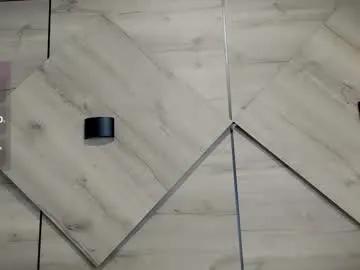 isabelagomez1 on Chaturbate