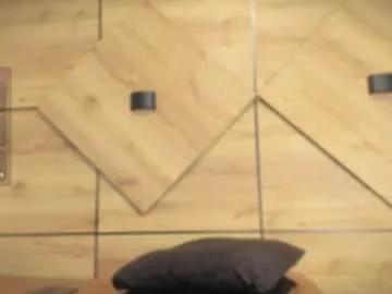 isabelagomez1 on Chaturbate