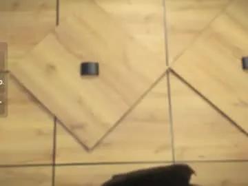 isabelagomez1 on Chaturbate