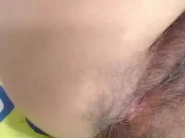 isabella_jazz on Chaturbate