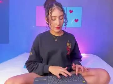 isabellaspencer — Squirt for you #squirt #latina #smalltits #anal #pregnant #cum #fingers [0 tokens remaining]