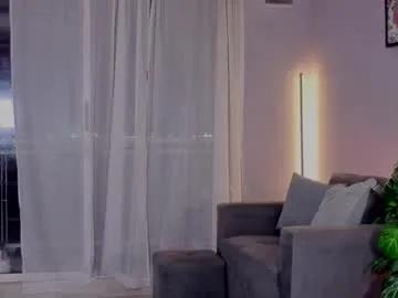 isnotforeveryone on Chaturbate