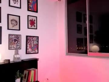 isnotforeveryone — are you looking for fun? come here get me drunk and make me have a great orgasm #goth #party #hairy #smoke