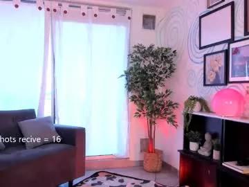 isnotforeveryone on Chaturbate