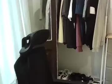 italianboybcn on Chaturbate