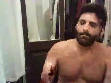 italianboybcn on Chaturbate