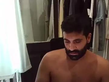 italianboybcn on Chaturbate