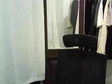 italianboybcn on Chaturbate