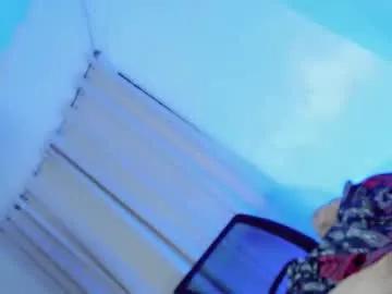 itsme_jenny — I Have A Load In My Balls That Needs To Cum Out.Take Me Private  And Open Wide #asian #dutch #petite #daddysgirl #aussie [1998 tokens remaining]