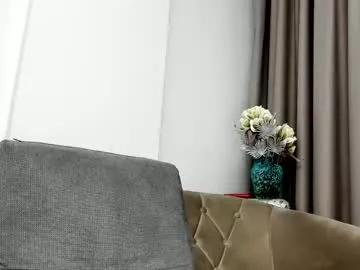 iustinmucle95 on Chaturbate