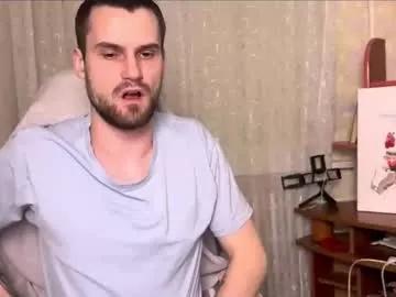 iveran_love1 — Make me smile #cum #bigcock #uncut #feet #master [555 tokens remaining]